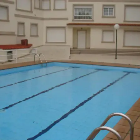 Desconectaengalicia Cesteiros, Piscina, 100M Playa Silgar Sanxenxo Exterior photo
